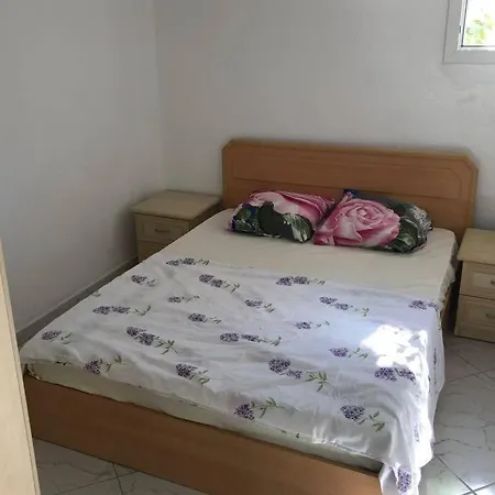 Didim'De Havuz,Deniz Apartament Didim