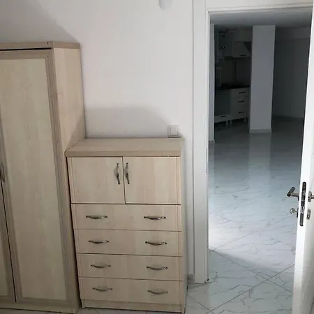 Didim'De Havuz,Deniz * Didim