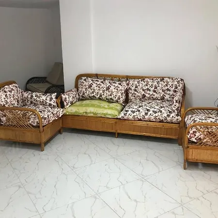 Didim'De Havuz,Deniz Apartament *