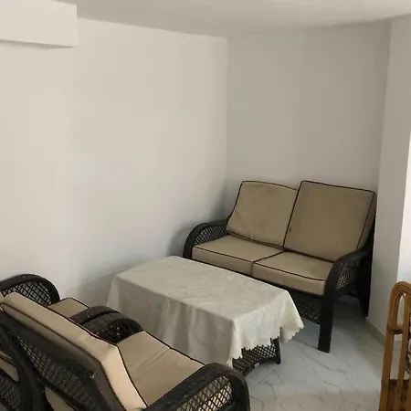Didim'De Havuz,Deniz Apartament Didim